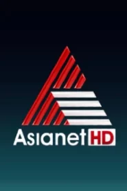 Asianet HD