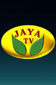 Jaya TV HD