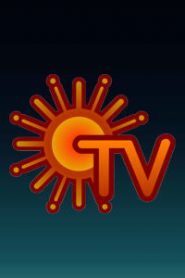 Sun TV