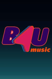 B4U Music