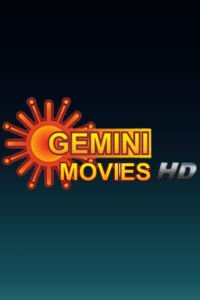 Gemini Movies HD