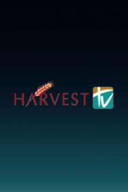 Harvest TV