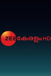 Zee Keralam HD