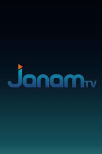 Janam TV