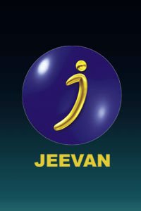 Jeevan TV