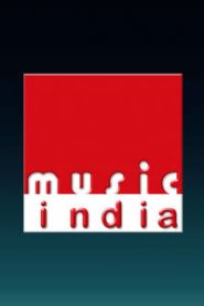 Music India