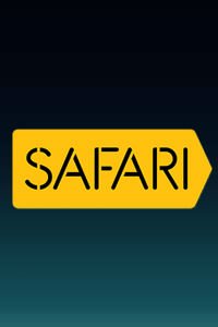 Safari TV