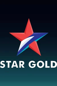 Star Gold HD