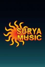 Surya Music