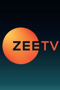 Zee TV