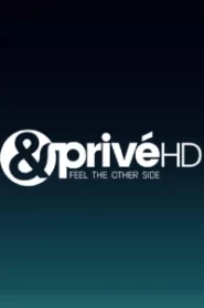 And Prive HD