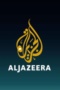 Al Jazeera