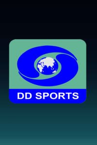 DD Sports