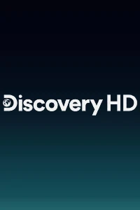 Discovery HD