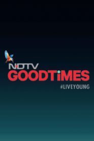 NDTV Good Times