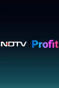 NDTV Profit