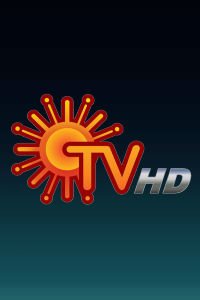 Sun TV HD