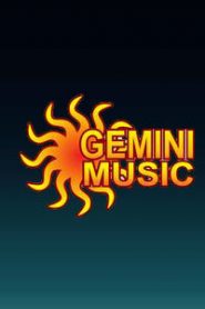 Gemini Music