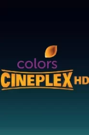 Colors Cineplex HD