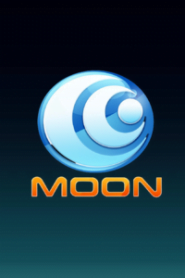 Moon TV