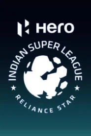 Indian Super League