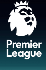 English Premier League