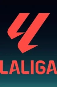 La Liga