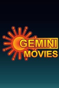 Gemini Movies