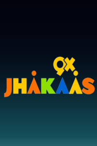 9X Jhakaas