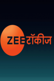 Zee Talkies