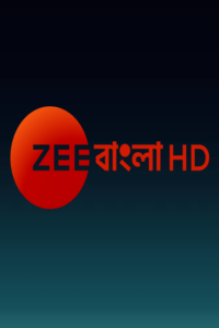 Zee Bangla HD