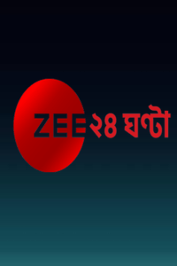 Zee 24 Ghanta