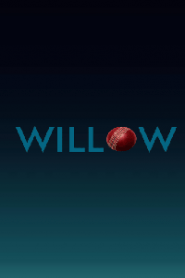 Willow HD