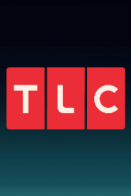 TLC