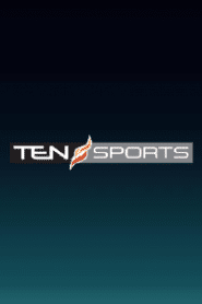 Ten Sports HD