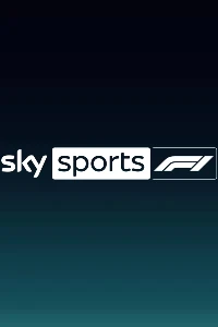 Sky Sports F1