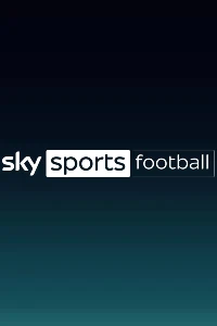 Sky Sports Football