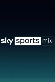 Sky Sports Mix