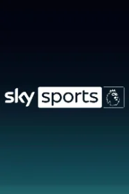 Sky Sports Premier League