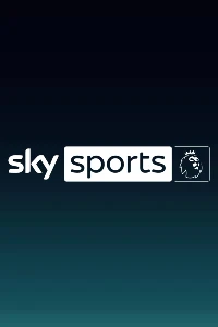 Sky Sports Premier League