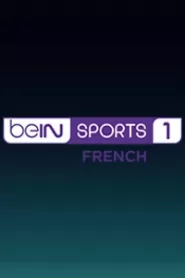 Bein Sports 1 French