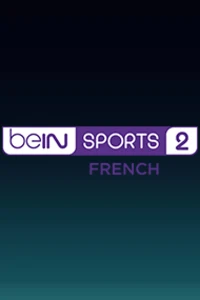 Bein Sports 2 French