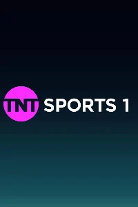 TNT Sports 1 HD