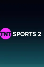 TNT Sports 2 HD