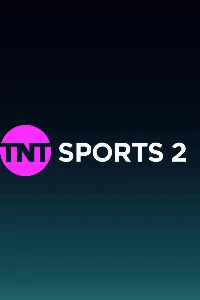 TNT Sports 2 HD