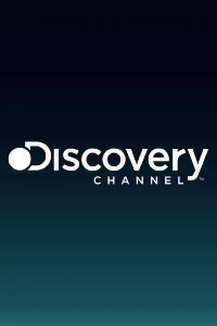 Discovery Hindi