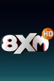 8XM