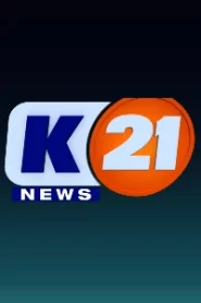 K21 News