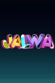 Jalwa