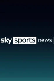 Sky Sports News